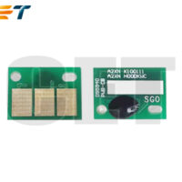 CET DR-316 Black Drum Chip Minolta Bizhub C250i,C300i,C360i