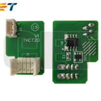 CET Drum Chip KYOCERA 2552ci,3252ci,3253ci,2553ci,2554ci#DK-8350,302L793051