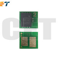 CET T03 Drum Chip CANON 525iF II,615iF II,715iF II  -51.5K#2725C001AA