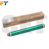 CET OPC Drum (Japan) Ricoh Aficio 1515, MP171- 45K #411113