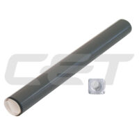 CET Fuser Fixing Film Canon iR 1018, iR 1019J#FM2-5296-film