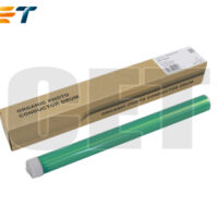 CET OPC Drum (Japan) Canon iR1018,1019J,1022if #0386B002AA