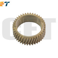 Upper Roller Gear 40T Ricoh #B140-4194, B247-4194, AB01-2062