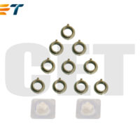 10XLower Roller Bushing Reght HP #RC1-3609-010, RC1-3609-000