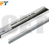 CET Drum Cleaning Blade Kyocera #DK1110-Blade