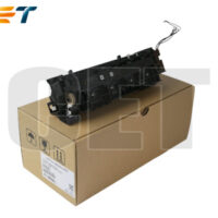 CET New Fuser Assembly Kyocera FS-1110,1320,1124#FK-170(E)