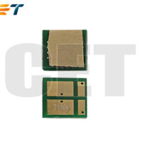 CET Extra High Capacity Toner Chip HP  M607dn -41K#CF237Y
