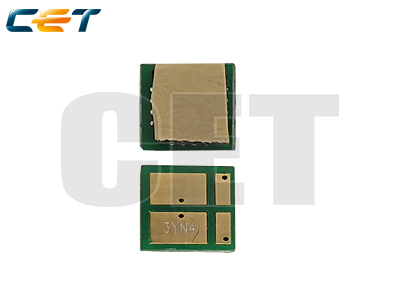 CET401120.jpg