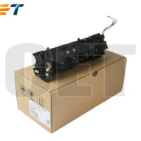 CET Fuser Assembly ECOSYS P2035d,P2135d,M2030-10K#FK-171