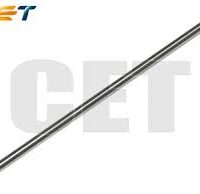 Fuser Cleaning Roller MP2510,3010,3030,1022,2032#AE04-2029