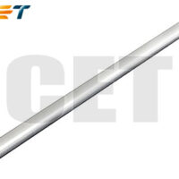 CET Lower Cleaning Roller Compatible Canon #FB5-4931-000
