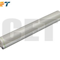 CET Fuser Cleaning Web Canon iR8085,iR8095 #FC5-2286-000
