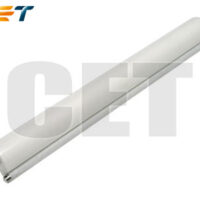 CET Fuser Cleaning Web Ricoh #AE04-5046