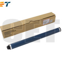 OPC Drum (OEM) Ricoh 1015,1018,1022,MP2501,2553#B039-9510