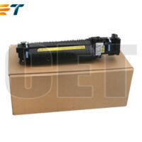 Fuser Assembly 220V HP M577,578,552,553 #B5L36A#RM2-0080-000