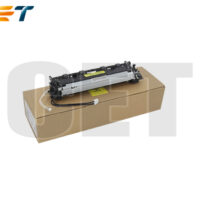 CET Fuser Assembly 220V ML2160,Laser107a,3020BI#30K#JC91-01077A ,126N00433