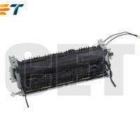 CET Fuser Assembly HP LJ Pro 3002dn,3102#RM2-3431&RM2-4841