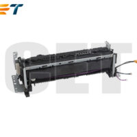 CET Fuser Assembly HP LJ Pro 4002dn,4004dn,4003#RM2-4697-000