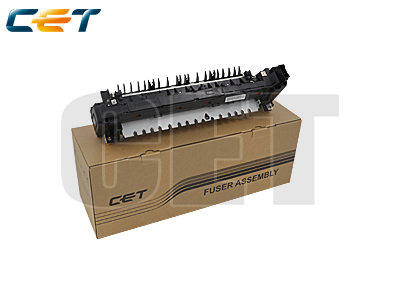 CET421056U.jpg