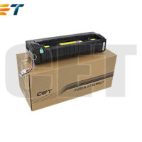 CET Fuser Assembly 220V KONICA MINOLTA C250i,C300i -400K#AA2JR75300