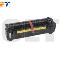 Fuser Unit Kyocera 6052,5002i,6002i#600K#302ND93084#FK8550