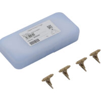 4X CET Upper Picker Finger Kyocera #2A820360