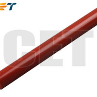 CET Lower Sleeved Roller Kyocera #2F925270, 2J025120, 2H4250