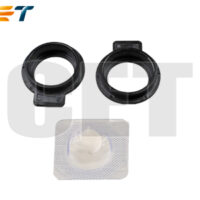 2X CET Upper Roller Bushing Left Kyocera #2BR20180