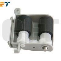 Feed Roller Assembly Kyocera #2F894042, 2F994062, 2F894040