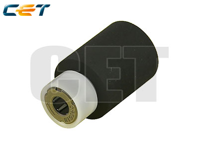 CET4398A.jpg