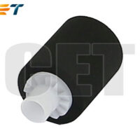 CET Paper Pickup Roller Kyocera #302F906240, 2F906240