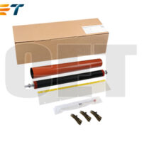 Fuser Rebuild Kit Minolta BizhubC250i,C300i,C360i,C450i,C550
