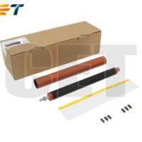 CET Fuser Rebuild Kit KONICA MINOLTA Bizhub C250i,C300i -500K#AA7RR71711-Kit