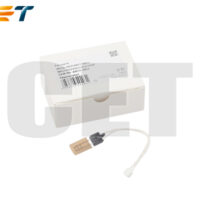 CET Thermistor Ricoh Aficio 2032, 3025#AW10-0053