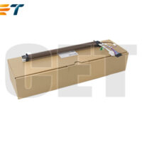 Fixing Film Assembly Canon iR DX C5840,C5840i #FM2-C214-000