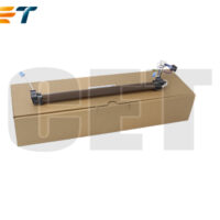 Fixing Film Assembly Canon iR DX 6860,6870i #FM2-D539-000
