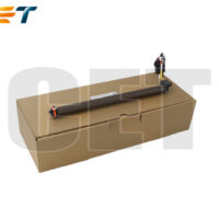 CET  Fixing Film Assembly 220V CANON iR ADVANCE DX 4825#200K#FM2-G240-000