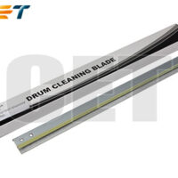 Drum Cleaning Blade MP3053,2352,2510,Aficio 3025#AD04-1114