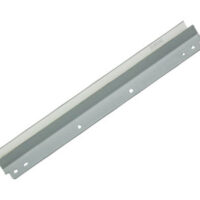 CET Drum Cleaning Blade Sharp #AL-1000BL