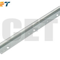 Drum Cleaning Blade Sharp #UCLEZ0011QSZZ, UCLEZ0011QSZ1
