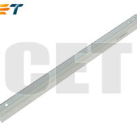 CET Drum Cleaning Blade Ricoh #AD04-2059, AD04-2083