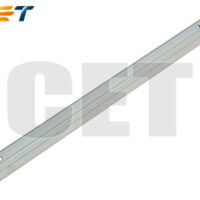 Drum Cleaning Blade Ricoh #B039-2289,  AD041161, AD04-1152