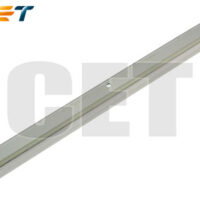 Drum Cleaning Blade  Kyocera#DK670-Blade,2C918010, 2FT18010