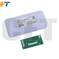 Card ASM Fuser Lexmark MX710,711,810,811,812,MS810,811,812
