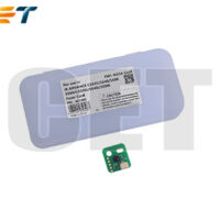 CET Fuser Card CANON C5535,C5540,C5550,C5560#FM1-N254-Card