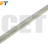 CET Drum Cleaning Blade Kyocera KM 3050,4050,5050 #2BL18300