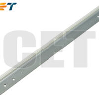 CET Drum Cleaning Blade Ricoh #AD04-1140, AD04-1083