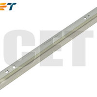 CET Drum Cleaning Blade  Ricoh Aficio MP301SP, Aficio MP161F