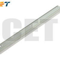 Drum Cleaning Blade Minolta # A0XX-3618-00, 4021-5622-01