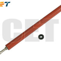 CET Lower Sleeved Roller HP LJ 1006, 1007, 1008 # LPR-P1006